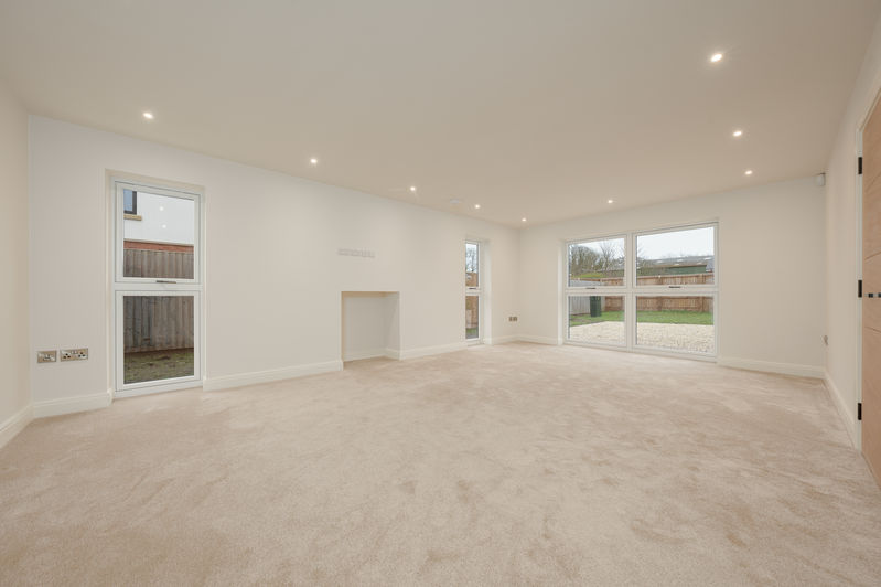 Sandy Lane Mawdesley